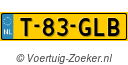 T-83-GLB