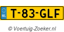 T83GLF