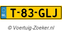 T-83-GLJ