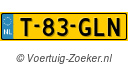 T83GLN