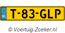 T-83-GLP