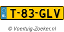 T-83-GLV