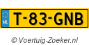 T-83-GNB