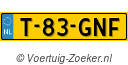 T83GNF