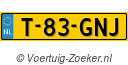 T83GNJ