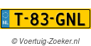 T-83-GNL