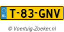 T-83-GNV