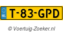 T83GPD