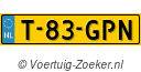 T83GPN