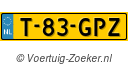 T-83-GPZ