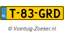 T-83-GRD