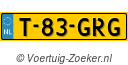 T83GRG