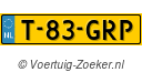 T83GRP