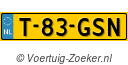 T83GSN