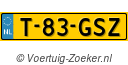 T-83-GSZ