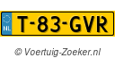 T83GVR