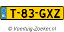 T-83-GXZ