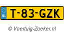 T83GZK