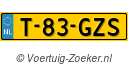 T-83-GZS