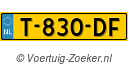 T830DF