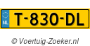 T830DL