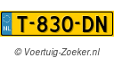T830DN