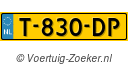 T830DP