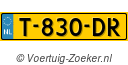T830DR