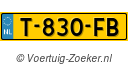 T830FB