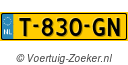 T830GN