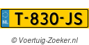 T830JS