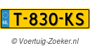 T830KS