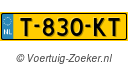 T830KT