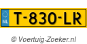 T830LR