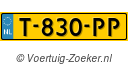 T830PP