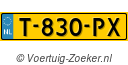 T830PX