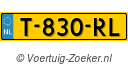 T830RL