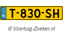 T830SH