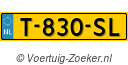 T830SL