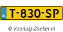 T830SP