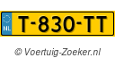 T830TT