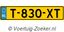 T830XT