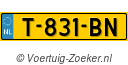 T831BN