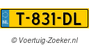 T831DL