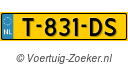 T831DS