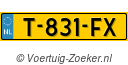 T831FX
