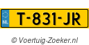 T831JR