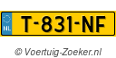 T831NF