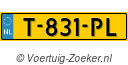 T831PL