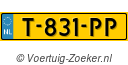 T831PP
